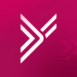 unyleya.edu.br
