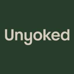 Unyoked Ltd logo