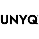 UNYQ logo