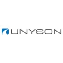 Unyson logo