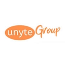 Unyte Capital Ltd logo