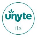 Unyte Health Inc. logo