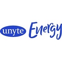 Favicon of Unyte Energy
