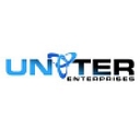 Unyter Enterprises Corporation logo