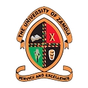 University of Zambia