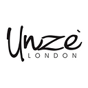 Unze London logo