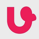 Unzer logo