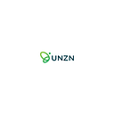 United Net-Zero Nation (UNZN)