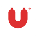 Unzunz logo