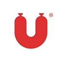 Unzunz logo