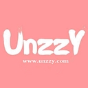 Unzzy logo