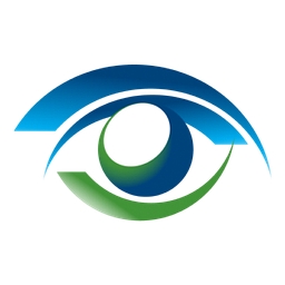 UO