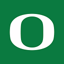 ALUMNI ASSOCIATION OF THE UNIVERSITY OF logo