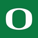University Of Oregon Alumni Association logo