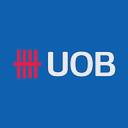 PT Bank UOB Indonesia logo