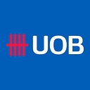 UOB (Thai) Public Company Limited logo