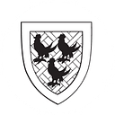 UNIVERSITY OF BOLTON logo