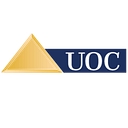 University Orthopedics Center logo