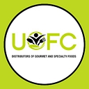 United Overseas Bank logo