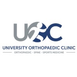 UO