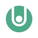 United Orthopedic Corporation logo