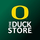 The Duck Store