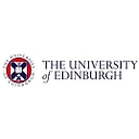 University of Edinburgh logo