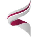 University of Fujairah