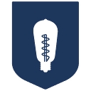 U Of Digital logo