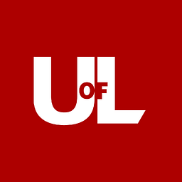 Uofl logo