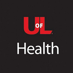 UofL Health - Jewish Hospital logo