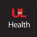 University Medical Center Inc logo