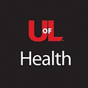 Uofl Physicians logo