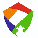 https://www.uofsa.edu/ logo
