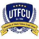 University Of Toledo Federal Credit Union logo