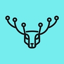 Uofthacks logo