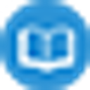 University of Gujrat, Pakistan logo