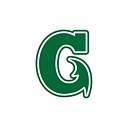 https://www.uog.edu/ logo
