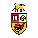 The City of Guelph logo