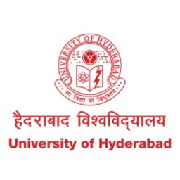 University of Hyderabad