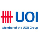 United Industrial Corporation Ltd logo