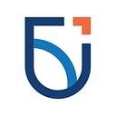 University Of Ontario Institute Of Technology (Uoit) logo