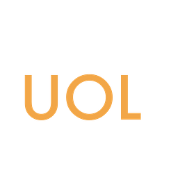 uol-consult.com
