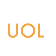 uol-consult.com