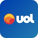 UOL