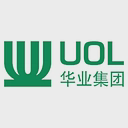 UOL Group Limited logo