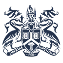 University Of Lincoln Academy Trust logo
