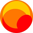 UOL EdTech logo