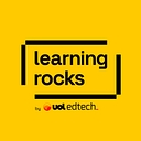 UOL EdTech