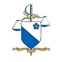 University Of Leicester Pro Bono logo